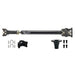 Yukon Gear YDS020 Yukon Heavy Duty Driveshaft for 07-11 JK Rear - Truck Part Superstore