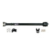 Yukon Gear YDS028 Yukon Performance Front Driveshaft 2018+Wrangler JL Sport in Heavy Duty 1310 - Truck Part Superstore