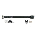 Yukon Gear YDS029 Yukon Performance Rear Driveshaft for 2018+Wrangler JL Sport in Heavy Duty 1310 - Truck Part Superstore