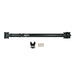 Yukon Gear YDS030 Yukon Performance Front Driveshaft; 2018+Jeep Wrangler JL Sport; OE Style 1311 - Truck Part Superstore