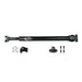 Yukon Gear YDS031 Yukon Performance Rear Driveshaft for 2018+Wrangler JL Sport in Heavy Duty 1350 - Truck Part Superstore