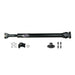 Yukon Gear YDS032 Yukon Performance Rear Driveshaft for 2018+Wrangler JL Sport in Heavy Duty 1350 - Truck Part Superstore