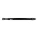 Yukon Gear YDS039 Yukon Performance Rear Driveshaft 2018 JL Wrangler Sport/Sahara 4 Door w/MT - Truck Part Superstore