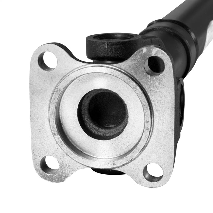 Yukon Gear YDS042 Yukon Performance Front Driveshaft 2018 JL Sahara/Sport D30 w/MT - Truck Part Superstore