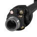 Yukon Gear YDS042 Yukon Performance Front Driveshaft 2018 JL Sahara/Sport D30 w/MT - Truck Part Superstore