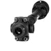 Yukon Gear YDS050 Yukon Performance Rear Driveshaft HD 2018 JL Sport 2 Door with Automatic trans - Truck Part Superstore