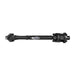 Yukon Gear YDS050 Yukon Performance Rear Driveshaft HD 2018 JL Sport 2 Door with Automatic trans - Truck Part Superstore