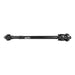 Yukon Gear YDS051 Yukon Performance Front Driveshaft HD for JL Sport 4 Door Manual Transmission - Truck Part Superstore