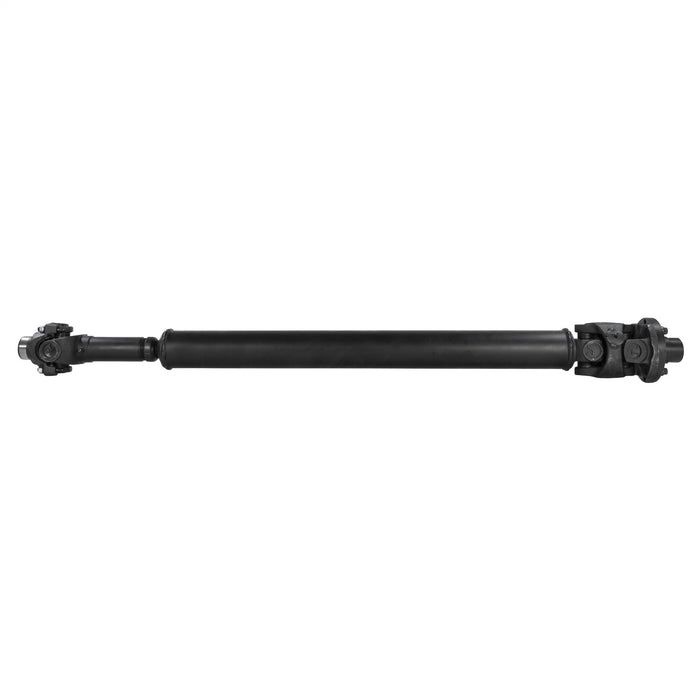Yukon Gear YDS053 Yukon Performance Rear Driveshaft HD for 2018 Jeep Sport 4DR Manual - Truck Part Superstore