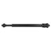 Yukon Gear YDS053 Yukon Performance Rear Driveshaft HD for 2018 Jeep Sport 4DR Manual - Truck Part Superstore