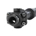 Yukon Gear YDS053 Yukon Performance Rear Driveshaft HD for 2018 Jeep Sport 4DR Manual - Truck Part Superstore