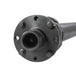 Yukon Gear YDS053 Yukon Performance Rear Driveshaft HD for 2018 Jeep Sport 4DR Manual - Truck Part Superstore