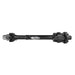 Yukon Gear YDS054 Yukon Performance Rear Driveshaft HD for 2018 Jeep Rubicon 2DR Manual - Truck Part Superstore