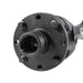 Yukon Gear YDS054 Yukon Performance Rear Driveshaft HD for 2018 Jeep Rubicon 2DR Manual - Truck Part Superstore