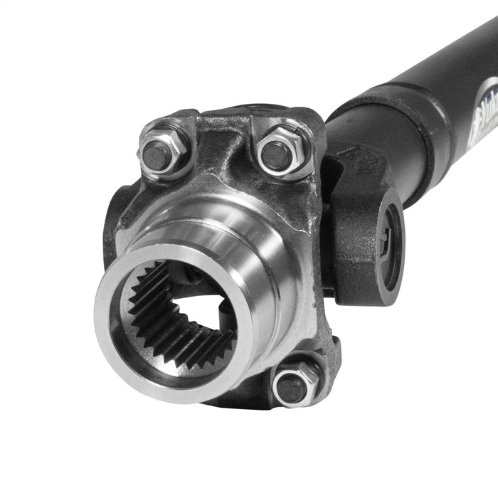 Yukon Gear YDS055 Yukon Performance Front Driveshaft HD 2018 JL Rubicon with Automatic trans - Truck Part Superstore