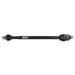 Yukon Gear YDS056 Yukon Performance Front Driveshaft HD for 2018 Jeep Rubicon 4DR Manual - Truck Part Superstore