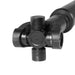 Yukon Gear YDS058 Yukon Performance Rear Driveshaft HD 2018 JL Rubicon 4 Door with Automatic trans - Truck Part Superstore