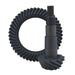 Yukon Gear YG C8.0-390 High performance Yukon ring/pinion gear set for Chrysler 8.0in. in a 3.90 ratio. - Truck Part Superstore
