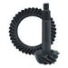 Yukon Gear YG C8.41-355 High performance Yukon Ring/Pinion gear set Chy 8.75in. with 41 housing 3.55 - Truck Part Superstore