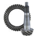 Yukon Gear YG C8.89-323 High performance Yukon Ring/Pinion gear set Chy 8.75in. with 89 housing 3.23 - Truck Part Superstore