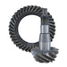 Yukon Gear YG C9.25-390 High performance Yukon Ring/Pinion gear set for 10/down Chy 9.25in. 3.90 - Truck Part Superstore