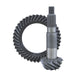 Yukon Gear YG D30-538 High performance Yukon Ring/Pinion replacement gear set for Dana 30 in a 5.38 - Truck Part Superstore