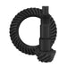 Yukon Gear YG D30JL-411R Yukon Ring/Pinion Gears for Jeep Wrangler JL D30/186MM Front in 4.11 Ratio - Truck Part Superstore