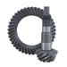 Yukon Gear YG D30R-308R High performance Yukon Ring/Pinion gear set Dana 30 Rev rotation in a 3.08 - Truck Part Superstore