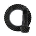 Yukon Gear YG D35JL-345 Yukon Ring/Pinion Gear Set for Dana 35 JL Jeep Sport/Sahara; 3.45 gear ratio - Truck Part Superstore