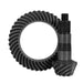 Yukon Gear YG D44JL-373R Yukon Ring/Pinion JL w/Dana 44 Front 3.73 JL Rubicon Sport/Sahara w/Posi - Truck Part Superstore