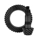 Yukon Gear YG D44JL-373 Yukon Ring/Pinion JL w/Dana 44 Rear 3.73 JL Rubicon Sport/Sahara w/Posi - Truck Part Superstore