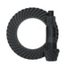 Yukon Gear YG D44JL-513 Yukon Ring/Pinion Gears for JL Rubicon/Sahara Rear D44/220MM in 5.13 - Truck Part Superstore
