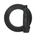 Yukon Gear YG D44JL-538R Yukon Ring/Pinion Gears for Jeep Wrangler JL Front D44/210MM in 5.38 Ratio - Truck Part Superstore