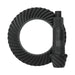 Yukon Gear YG D44JL-538 Yukon Ring/Pinion Gears for JL Rubicon/Sahara Rear D44/220MM in 5.38 - Truck Part Superstore