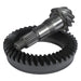 Yukon Gear YG DM200-456RT High Performance Yukon Ring/Pinion Dana M200 Front 4.56 Thick fits 3.42 Case - Truck Part Superstore