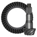 Yukon Gear YG DM200-456RT High Performance Yukon Ring/Pinion Dana M200 Front 4.56 Thick fits 3.42 Case - Truck Part Superstore