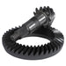 Yukon Gear YG DM220-456 High Performance Yukon Ring/Pinion Dana M220 Rear4.56 Thick Fits 3.42 Case - Truck Part Superstore