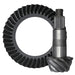 Yukon Gear YG DM220-456 High Performance Yukon Ring/Pinion Dana M220 Rear4.56 Thick Fits 3.42 Case - Truck Part Superstore