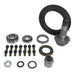 Yukon Gear YG DM275-355 DANA M275 3.55 Ring/Pinion ; 2017+F250/F350 SRW DIESEL ; 32 Spline PINION . - Truck Part Superstore