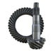 Yukon Gear YG F10.5-456-37 Yukon High Performance Ring/Pinion Gear Set for 2011/up 10.5in. in a 4.56 - Truck Part Superstore