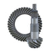 Yukon Gear YG F7.5-345 High performance Yukon Ring/Pinion gear set for Ford 7.5in. in a 3.45 ratio - Truck Part Superstore