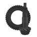 Yukon Gear YG F7.5-273 High performance Yukon Ring/Pinion gear set for Ford 7.5in. in a 2.73 ratio - Truck Part Superstore