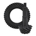 Yukon Gear YG F8.8-373-15 High performance Yukon Ring/Pinion gear set for 15/up Ford 8.8in.; 3.73 Ratio - Truck Part Superstore