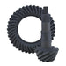 Yukon Gear YG F8.8R-331R High performance Yukon Ring/Pinion set for 8.8in. Reverse rotation in a 3.31 - Truck Part Superstore