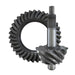 Yukon Gear YG F9-543 High performance Yukon Ring/Pinion gear set for Ford 9in. in a 5.43 ratio - Truck Part Superstore