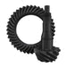 Yukon Gear YG F9.75-331-11 Yukon High Performance Ring/Pinion Gear Set for 2011/up 9.75in. in a 3.31 - Truck Part Superstore
