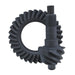 Yukon Gear YG F9-PRO-429-O High performance Yukon Ring/Pinion pro gear set for Ford 9in. in a 4.29 ratio - Truck Part Superstore