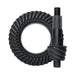 Yukon Gear YG F9-PRO-650-O Yukon Ring/Pinion Oversized Pro Gears Ford 9in. 35-Spl 6.50 Ratio - Truck Part Superstore