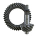 Yukon Gear YG GM14T-321 High performance Yukon Ring/Pinion set for 10.5in. GM 14 bolt truck in a 3.21 - Truck Part Superstore