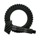 Yukon Gear YG GM55P-336 High performance Yukon Ring/Pinion gear set for GM Chevy 55P in a 3.36 ratio - Truck Part Superstore